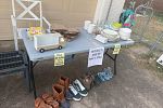 Sale Photo Thumbnail #2