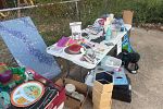 Sale Photo Thumbnail #5