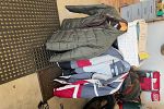 Sale Photo Thumbnail #11
