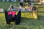 Sale Photo Thumbnail #11