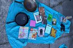 Sale Photo Thumbnail #8