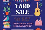 Sale Photo Thumbnail #1
