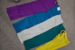 Sale Photo Thumbnail #4