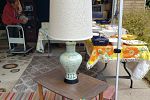 Sale Photo Thumbnail #14