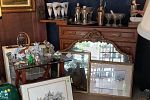 Sale Photo Thumbnail #17