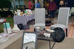 Sale Photo Thumbnail #30