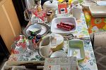 Sale Photo Thumbnail #11