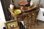 Sale Photo Thumbnail #19
