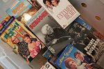 Sale Photo Thumbnail #28