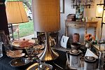 Sale Photo Thumbnail #9