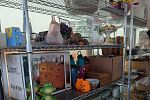 Sale Photo Thumbnail #6