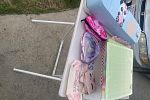 Sale Photo Thumbnail #4