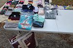 Sale Photo Thumbnail #2