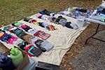 Sale Photo Thumbnail #3
