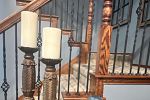 Sale Photo Thumbnail #20