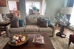 Sale Photo Thumbnail #6