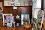 Sale Photo Thumbnail #13