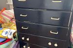 Sale Photo Thumbnail #4