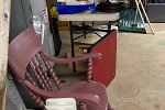 Sale Photo Thumbnail #38