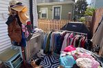 Sale Photo Thumbnail #22