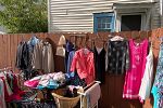Sale Photo Thumbnail #21