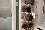 Sale Photo Thumbnail #27