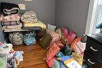 Sale Photo Thumbnail #24