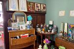 Sale Photo Thumbnail #15