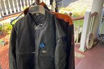 Sale Photo Thumbnail #29