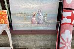Sale Photo Thumbnail #34
