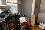Sale Photo Thumbnail #26