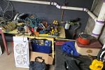 Sale Photo Thumbnail #41