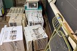 Sale Photo Thumbnail #37