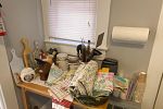 Sale Photo Thumbnail #19