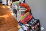 Sale Photo Thumbnail #25