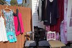 Sale Photo Thumbnail #23