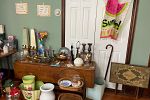 Sale Photo Thumbnail #14
