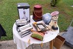Sale Photo Thumbnail #5