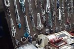 Sale Photo Thumbnail #26
