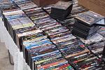 Sale Photo Thumbnail #32