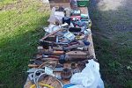 Sale Photo Thumbnail #60