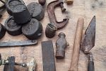 Sale Photo Thumbnail #53