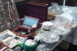 Sale Photo Thumbnail #27