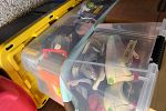 Sale Photo Thumbnail #18