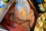 Sale Photo Thumbnail #17