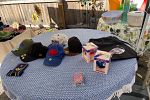 Sale Photo Thumbnail #15