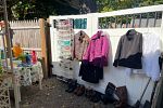 Sale Photo Thumbnail #18