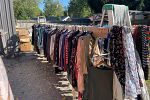 Sale Photo Thumbnail #12