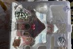 Sale Photo Thumbnail #7