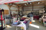 Sale Photo Thumbnail #20